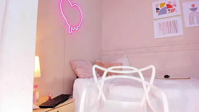 _martina_x webcam