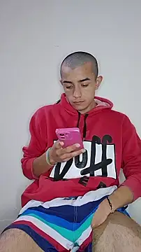 Thick_Cock webcam