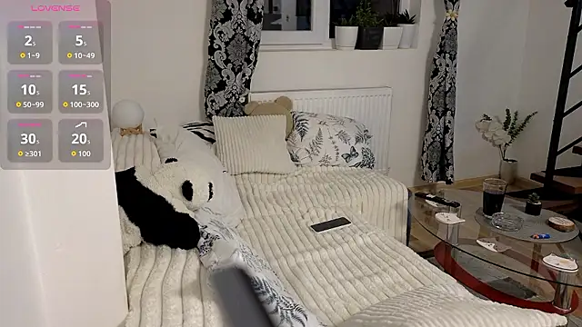 RyanStorm_ webcam