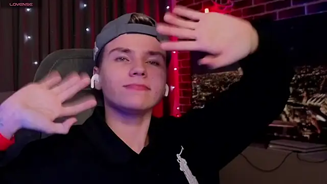 Jean_Willson webcam