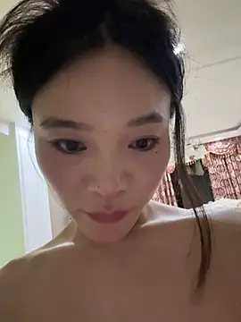 Kiera-T webcam