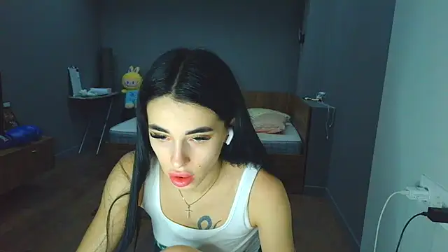 natali_elfie webcam