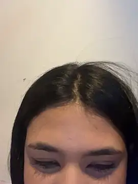 AntonellaRossi webcam