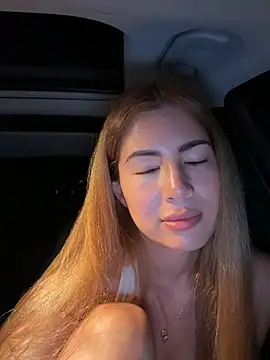 ClaireBree