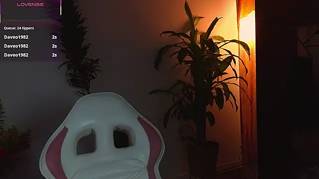 bri_von_dhara__