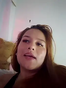 Foxylisaflores webcam