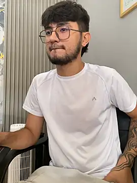 Dante_Rushx