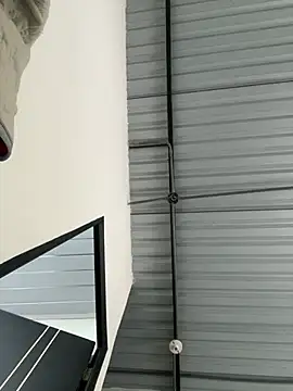 Sexy__Giirl