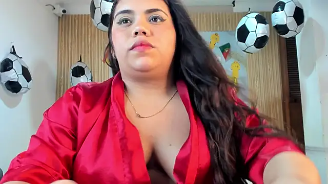samy_19_ webcam