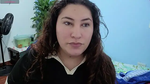 JANNAH_MARTINEZ webcam