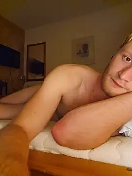 Emans6699 webcam