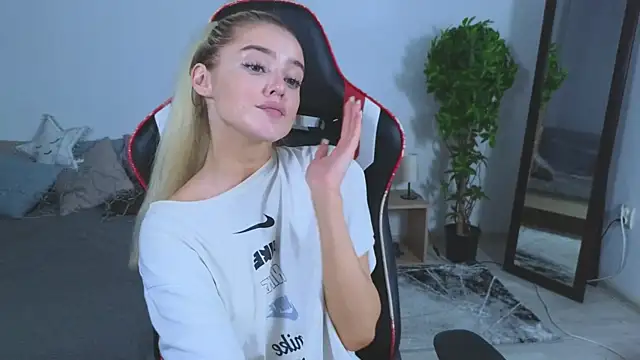 Relax_Time_ webcam