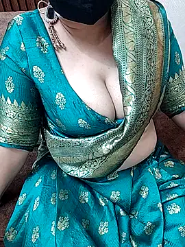 Desikalakaar0069 webcam