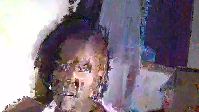 Sexxy_Peach webcam