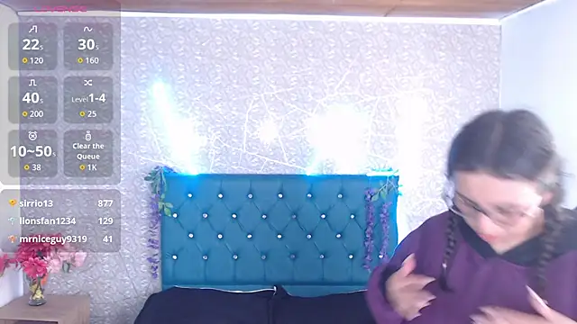 Chatiagp webcam