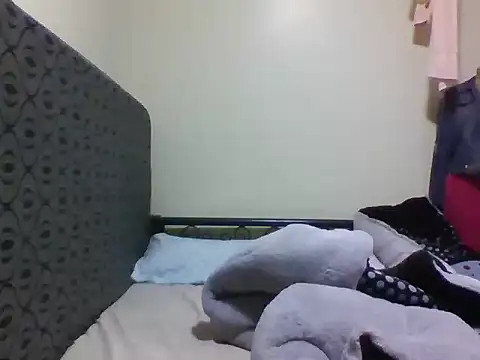 Wetpussy303 webcam
