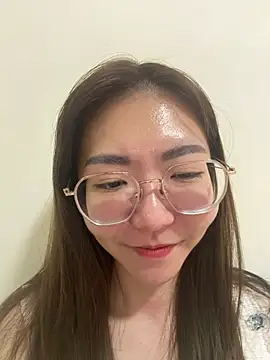 cccc_22 webcam