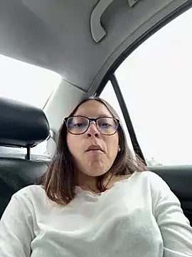 ALISSON_SANZ1 webcam