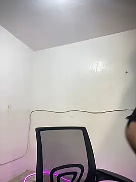 urslutgian webcam