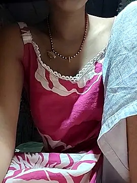 18year_shilpi webcam