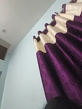 sameera-bb26 webcam