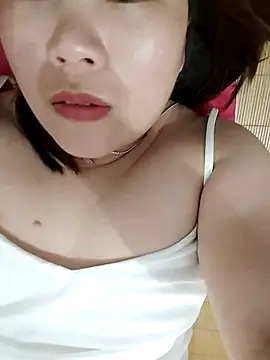 -Nani_ webcam