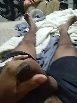 desejo6667 webcam