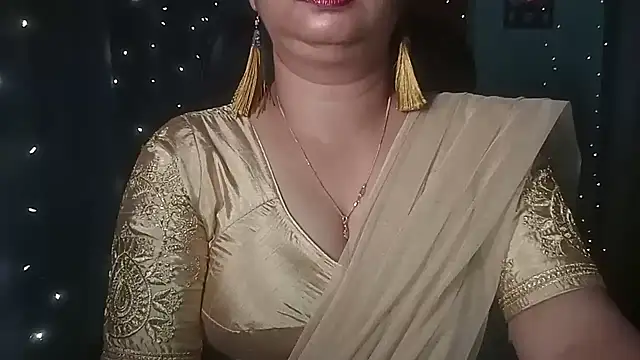 Secret_Dessire webcam