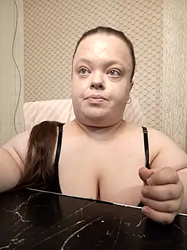 Janiffer_MiMi webcam