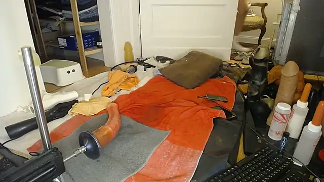 natjuk webcam