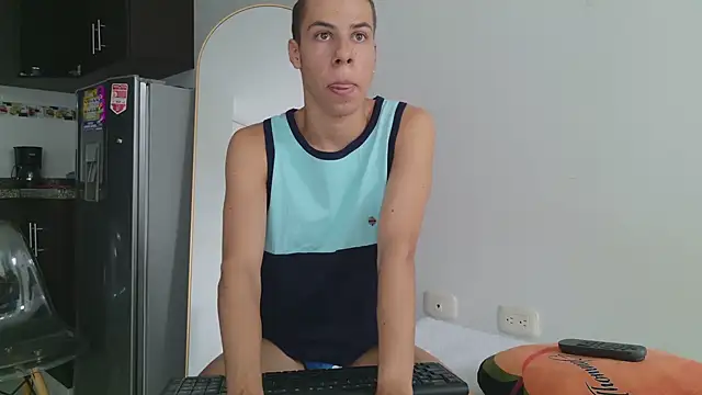 grey___27 webcam