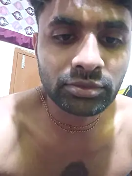 Indore_Playboi webcam
