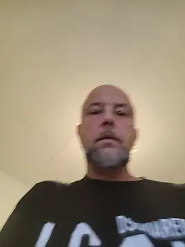 CHIP3NDALES41 webcam