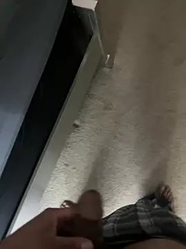bigdick20101