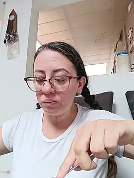 miss_hanna07 webcam