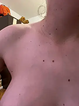 bettyButterfly webcam