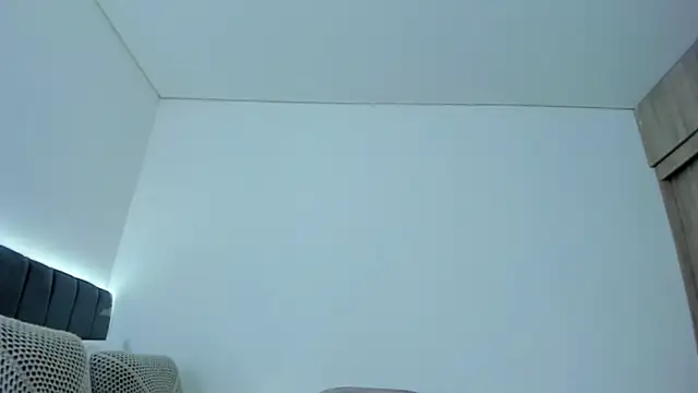 im_sarah34 webcam