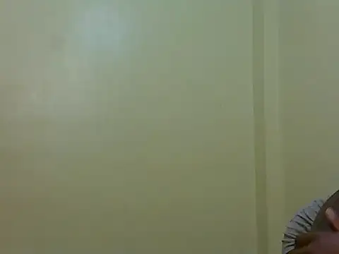 roziebeauty webcam