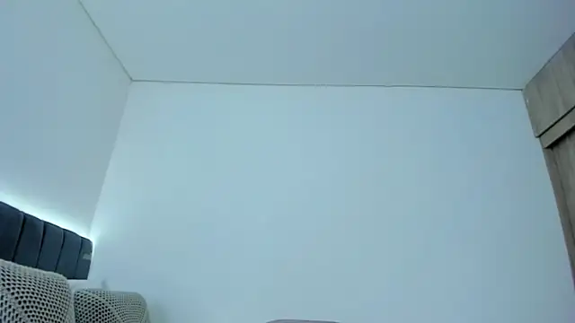 im_sarah34 webcam