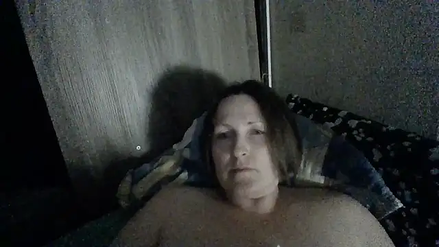 AllaSowinskaya webcam