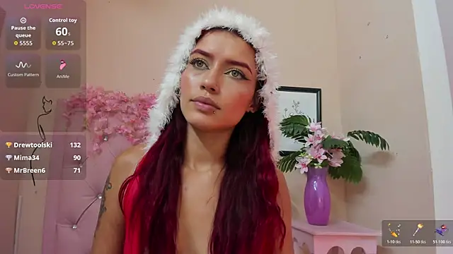 Cherry_Scarlet_ webcam