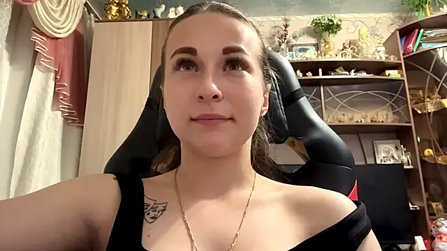 TaIliedGuest webcam