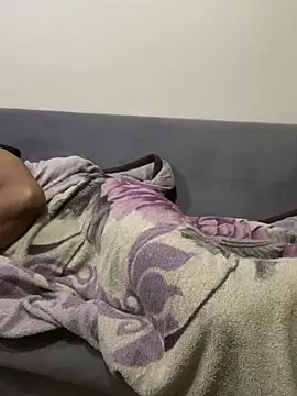 JayteePTA012 webcam