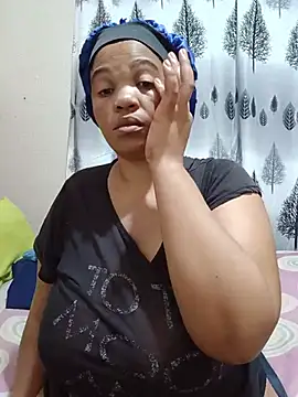 FreakyAngel3X webcam