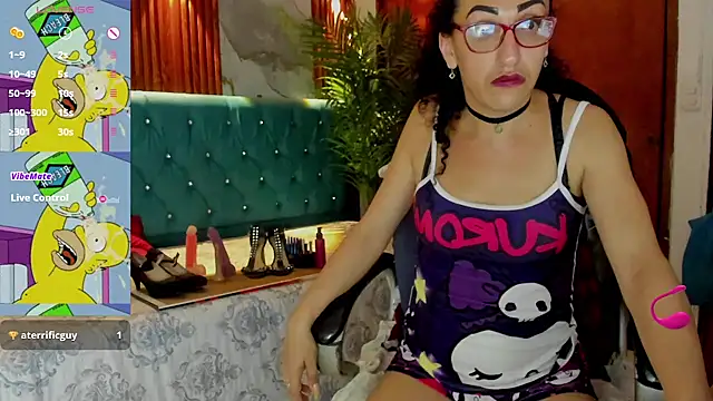 sabrina_dupont webcam