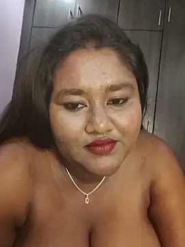 horny_diana webcam