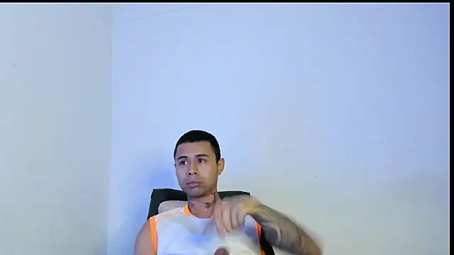 _Logan_Colton_ webcam