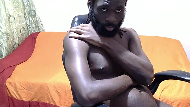 Darkkras webcam