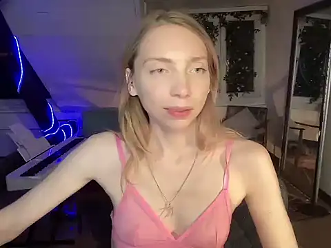 Anna_darko webcam