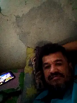 tarra122 webcam